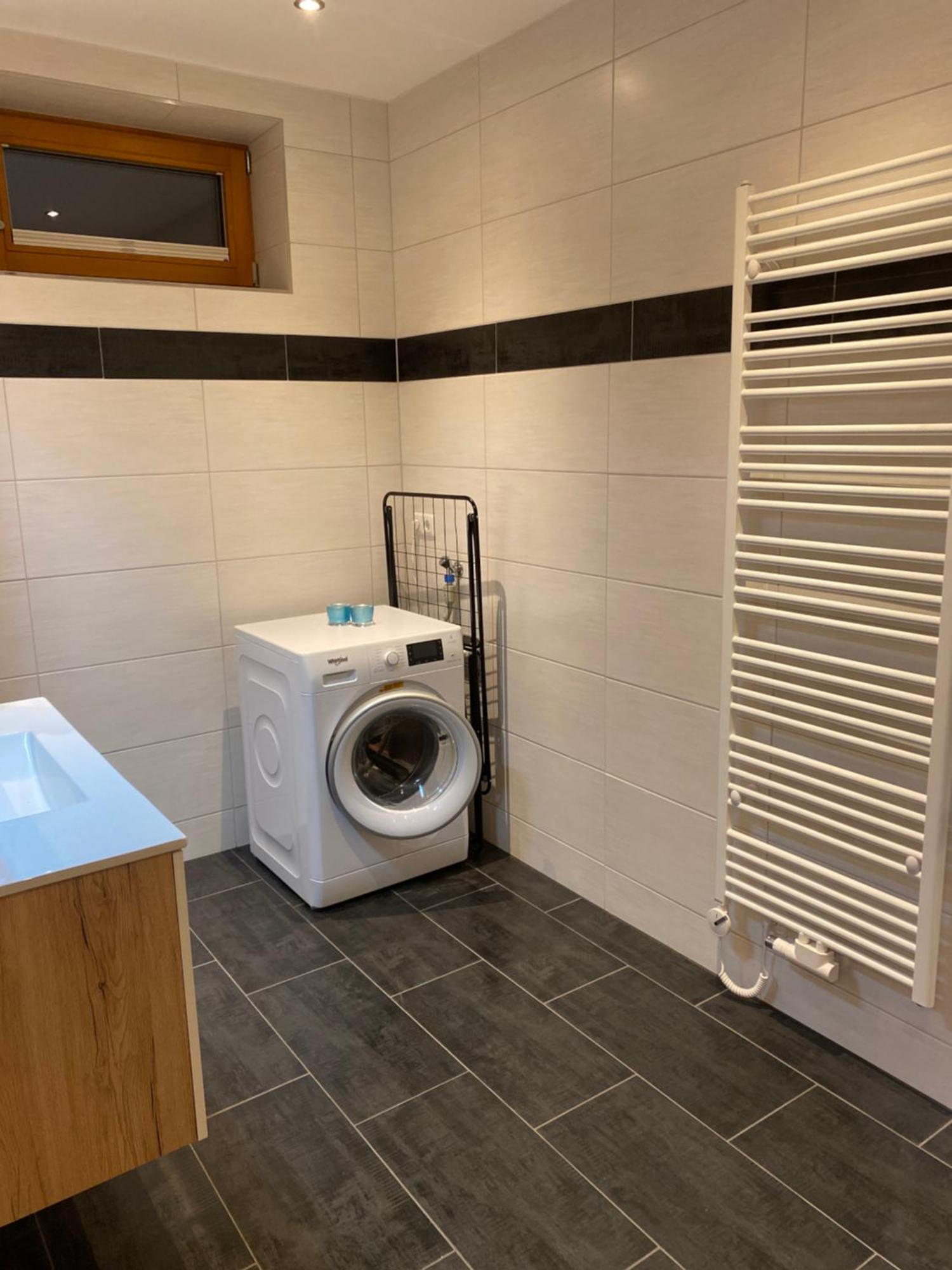 Appartment Obergstattgut Grossarl Luaran gambar
